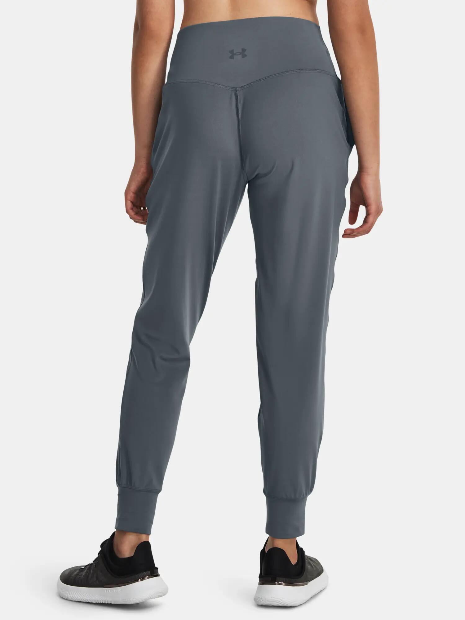 Under Armour Meridian Jogger női melegítőnadrág 2/6