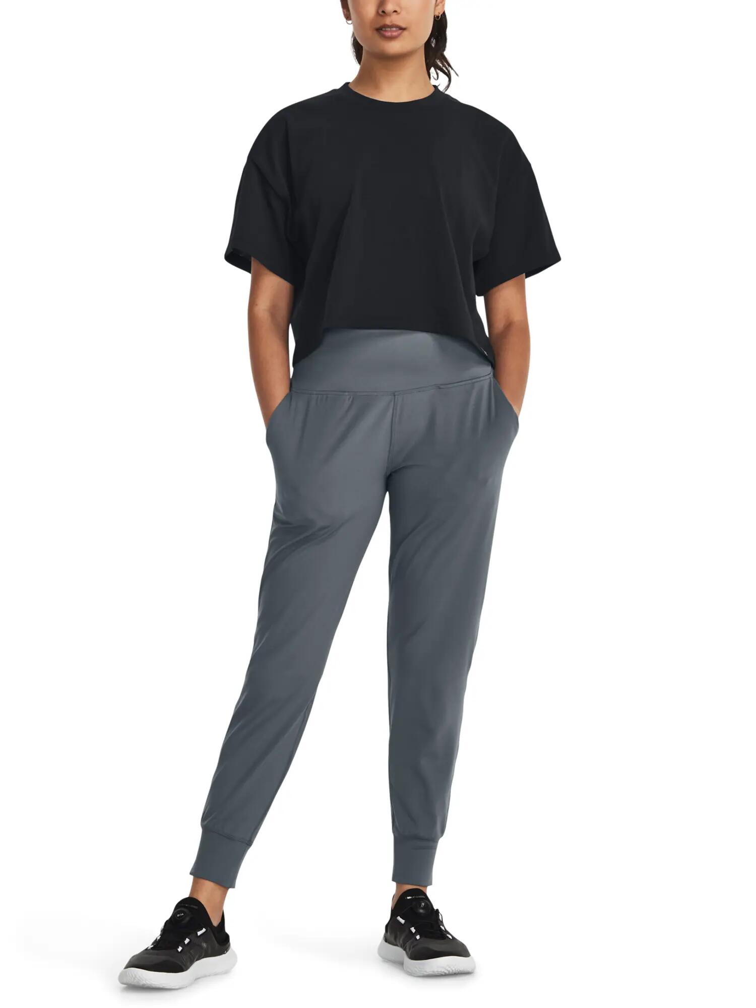 Under Armour Meridian Jogger női melegítőnadrág 6/6