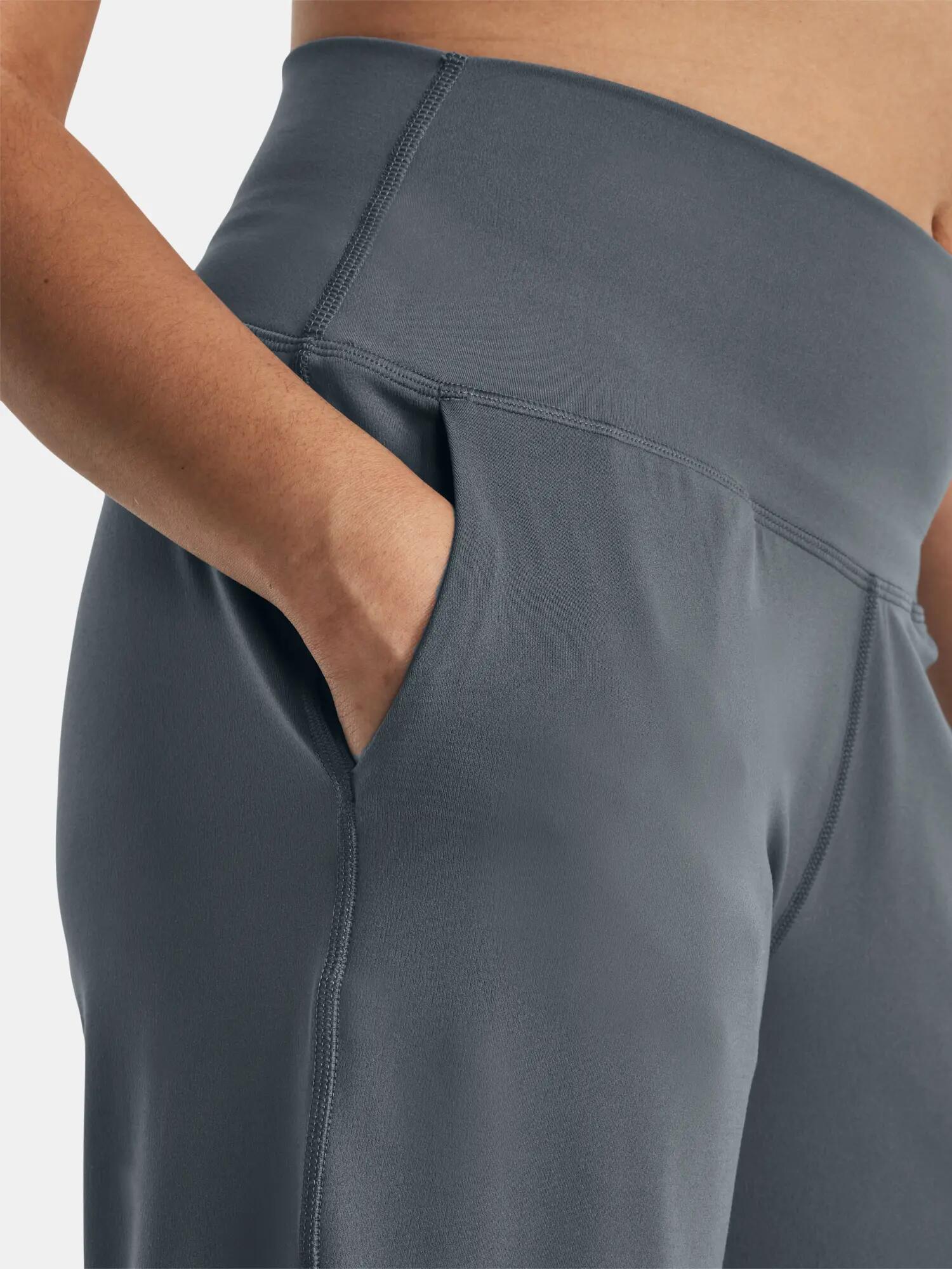 Under Armour Meridian Jogger női melegítőnadrág 5/6