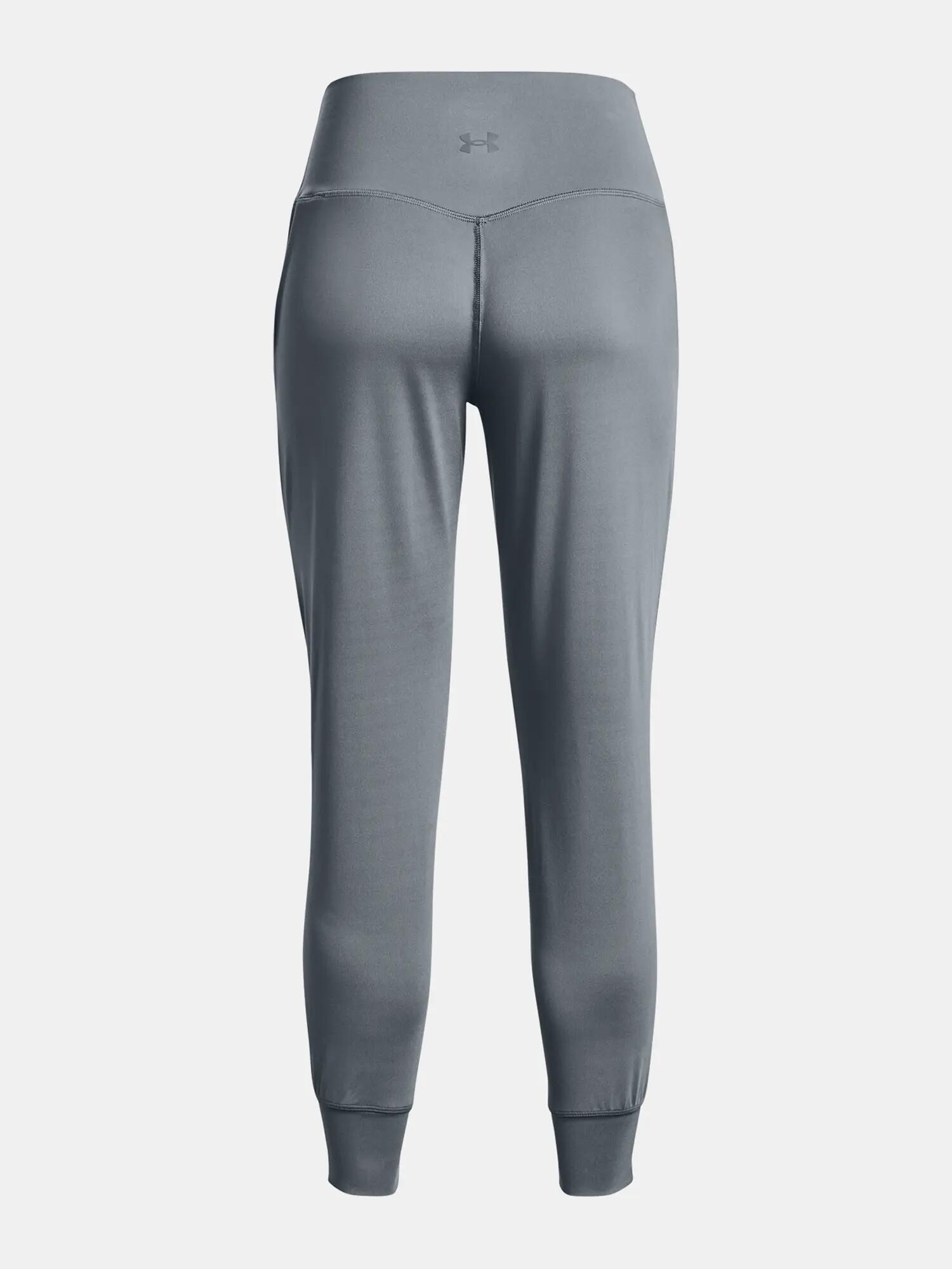 Under Armour Meridian Jogger női melegítőnadrág 4/6