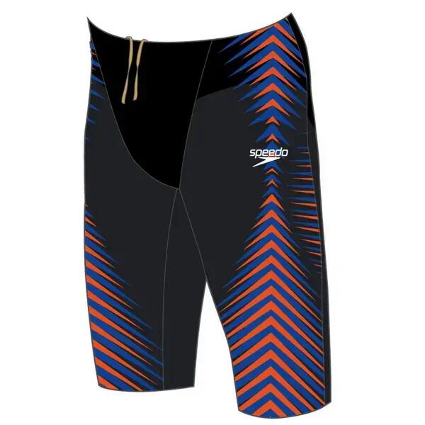 SPEEDO picture