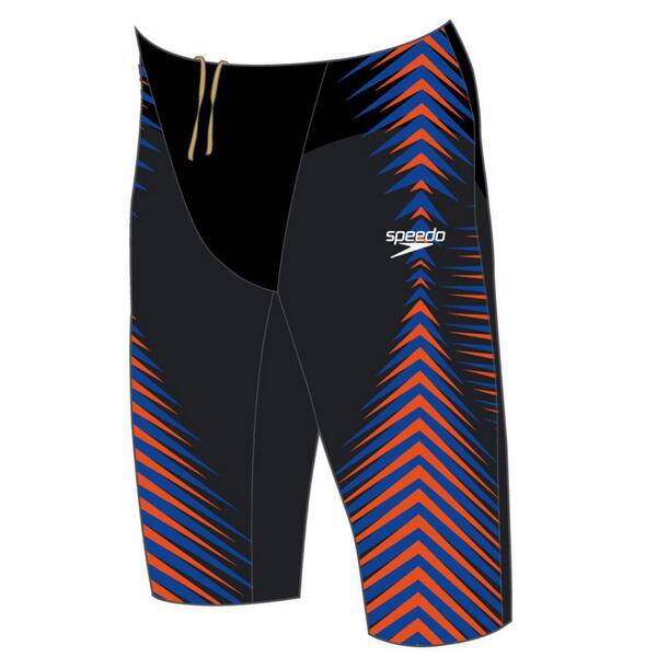 03878f05-d832-45c2-9641-78cfa86ab60e_c255