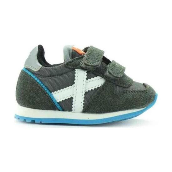 Munich Baby Massana Vco 8820349