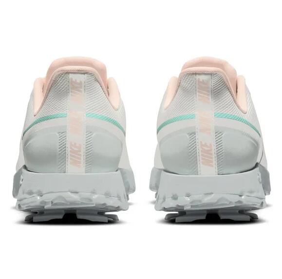 Sapatilhas de golfe para homem Nike React Infinity Pro 5/7