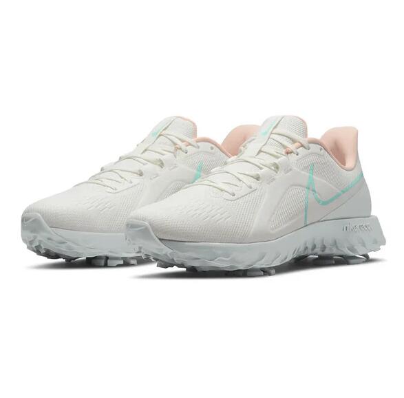 NIKE Nike React Infinity Pro Herren-Golfschuh