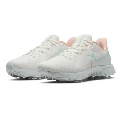 Nike React Infinity Pro Zapato Golf Hombre