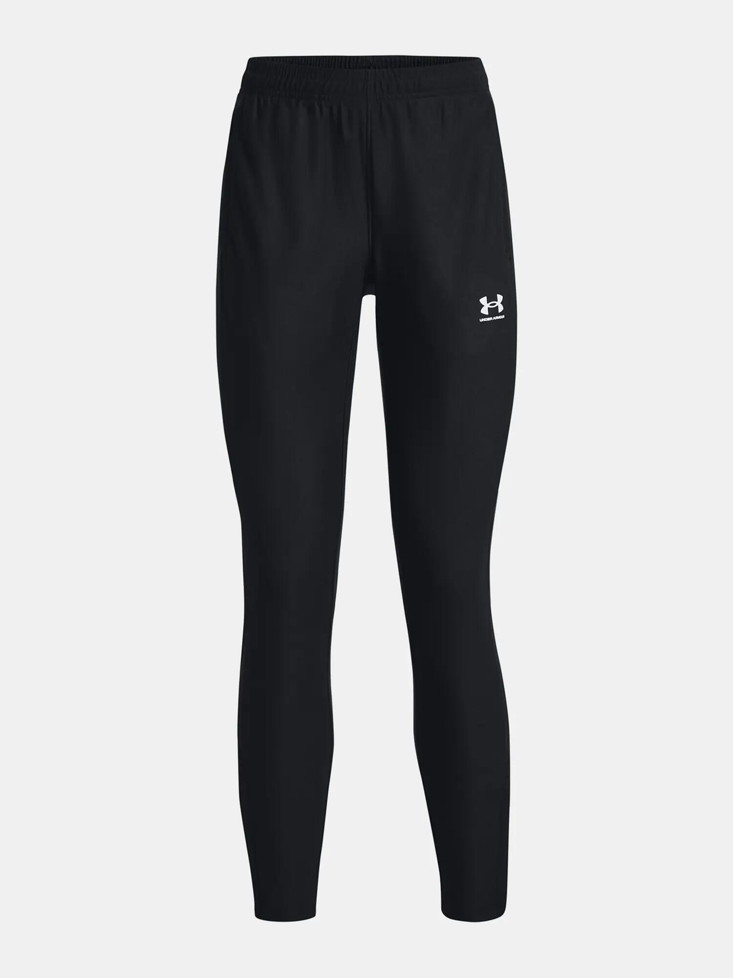 Női sportnadrág Under Armour UA W's Ch. Pique Pant 3/7