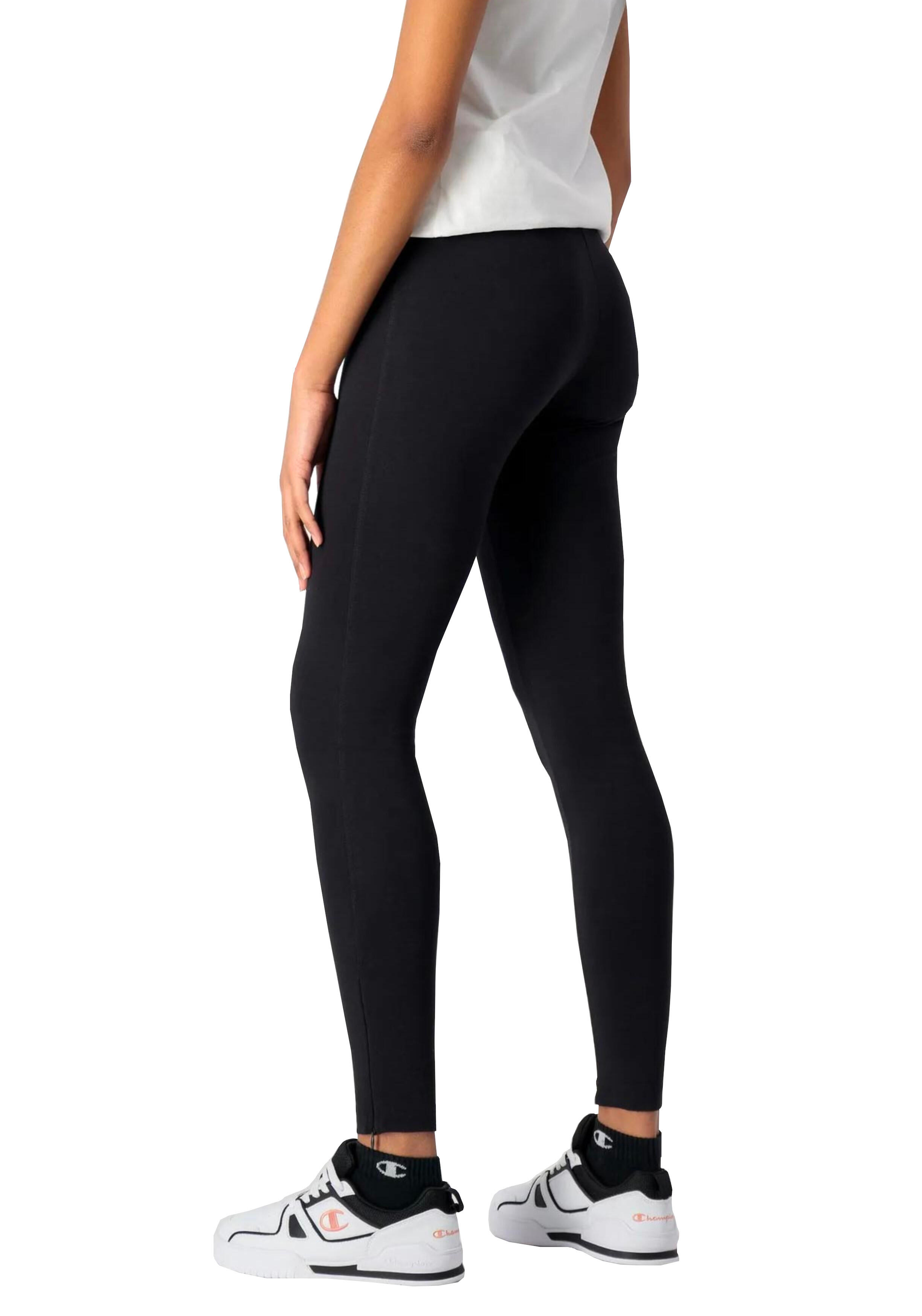LEGGINS COL KK001 2/2