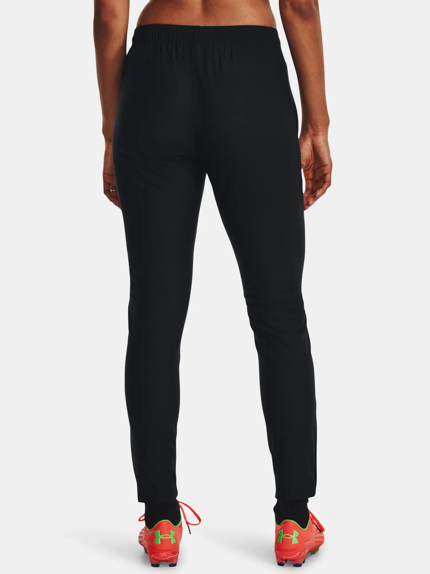 Női sportnadrág Under Armour UA W's Ch. Pique Pant 2/7