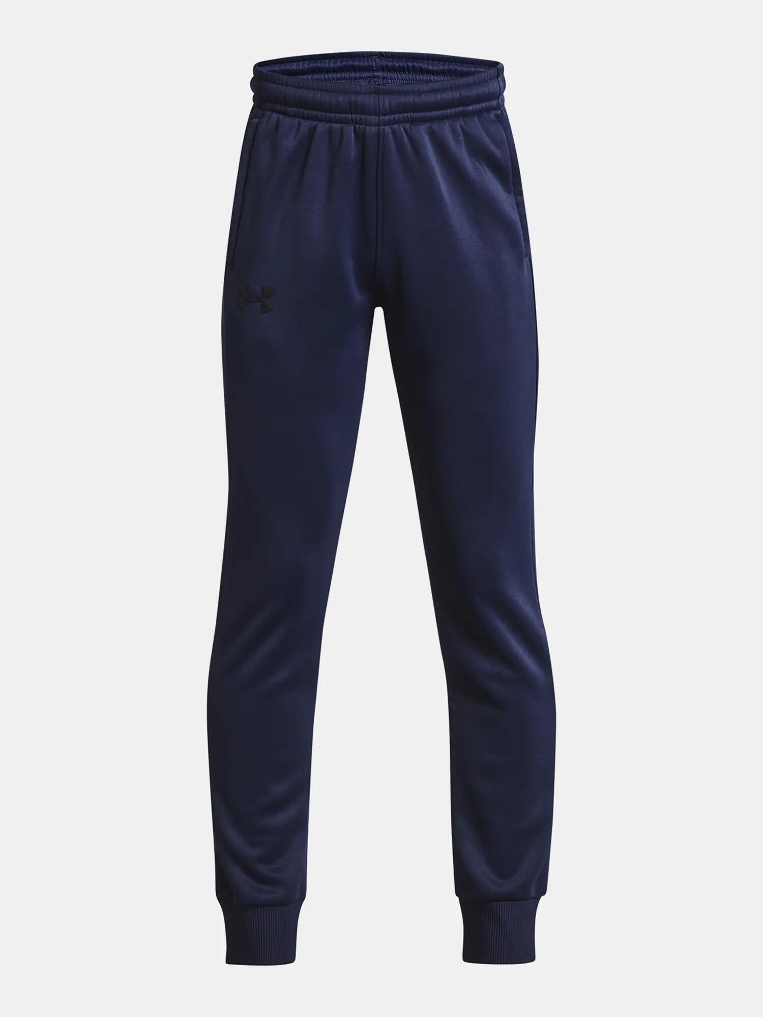 UNDER ARMOUR picture