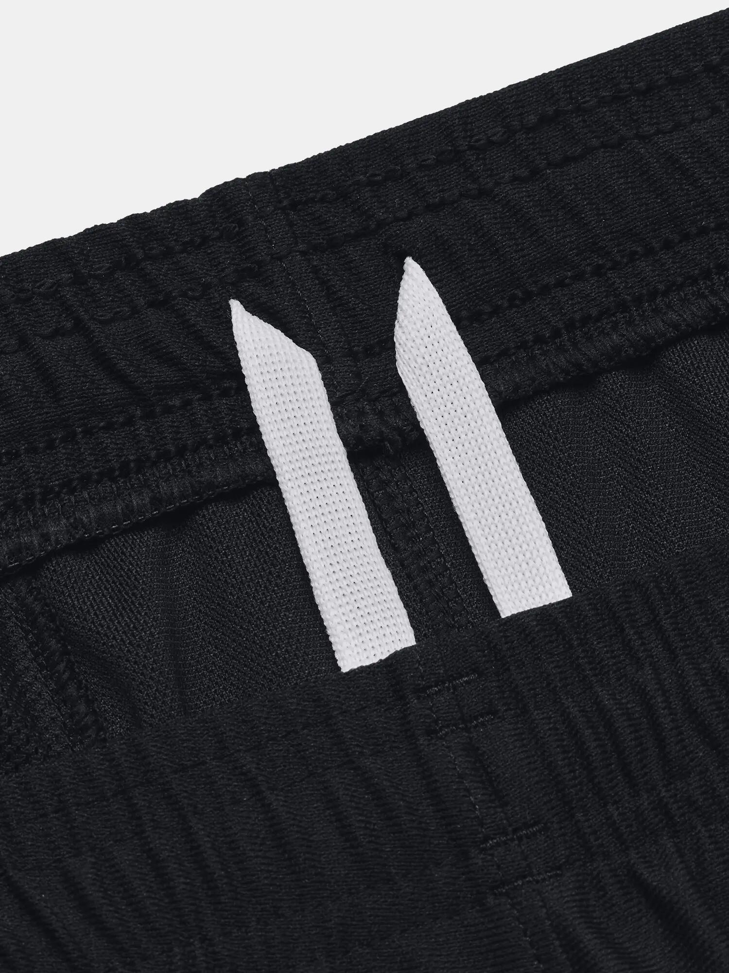Női sportnadrág Under Armour UA W's Ch. Pique Pant 5/7