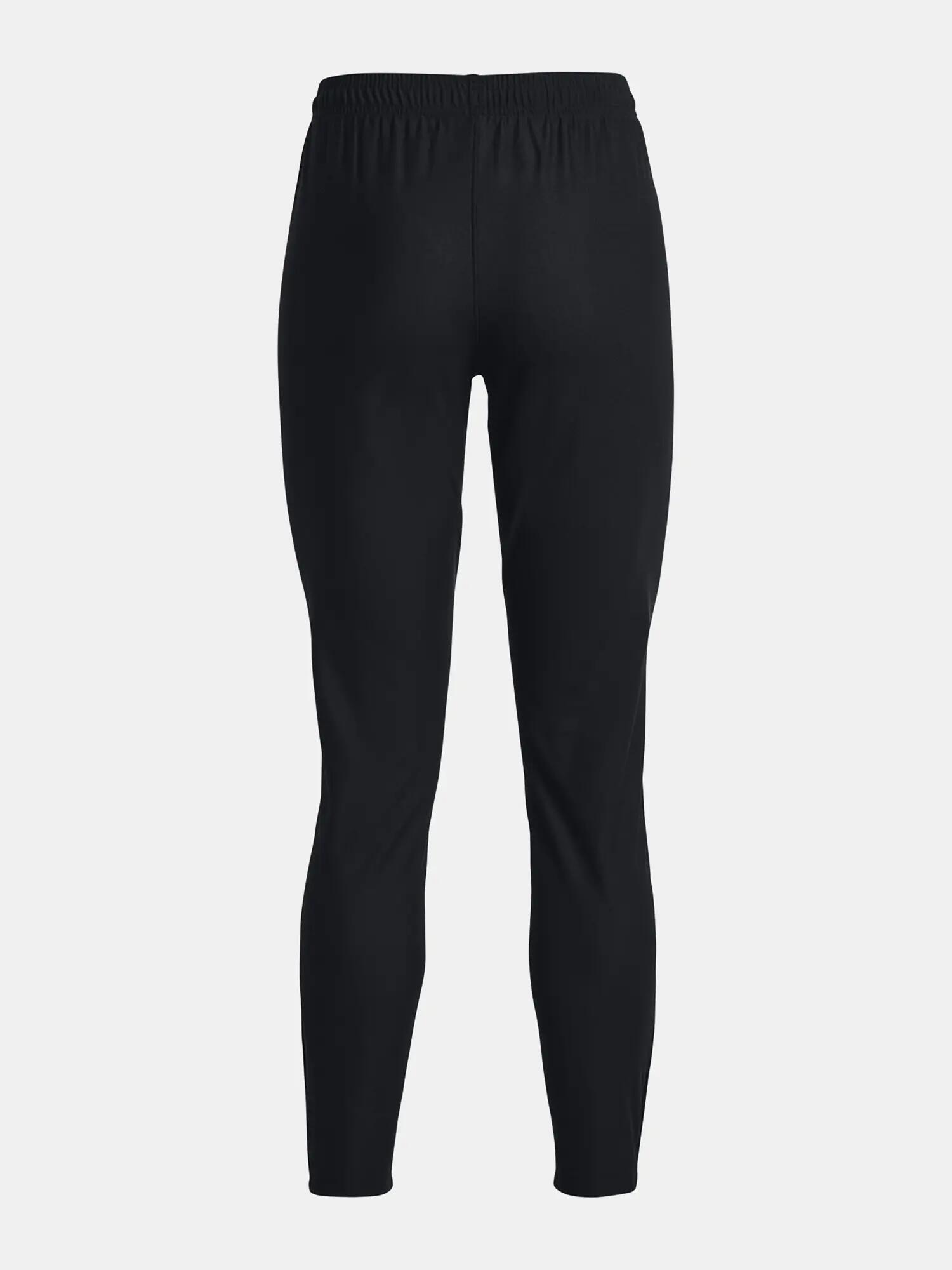 Női sportnadrág Under Armour UA W's Ch. Pique Pant 4/7