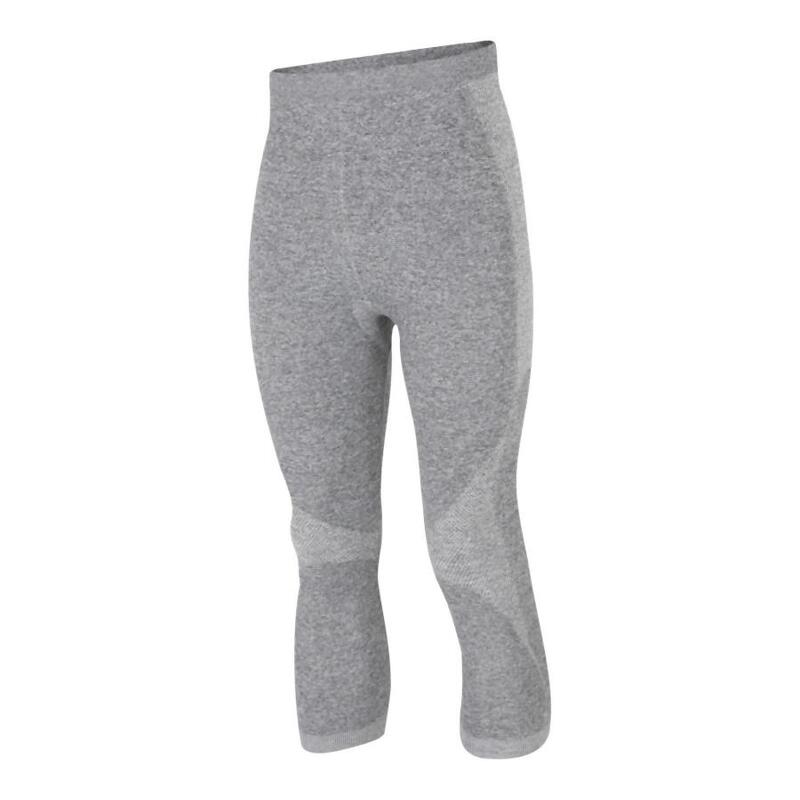 e96524b4-ecc2-4aac-904f-e3a666005279_c251