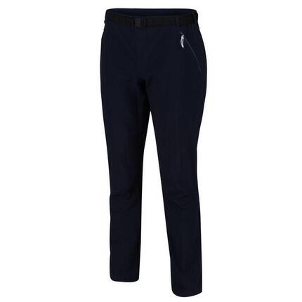 Pantalon de randonnée Regatta Xert III