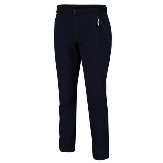 Pantalon de randonnée Regatta Xert III