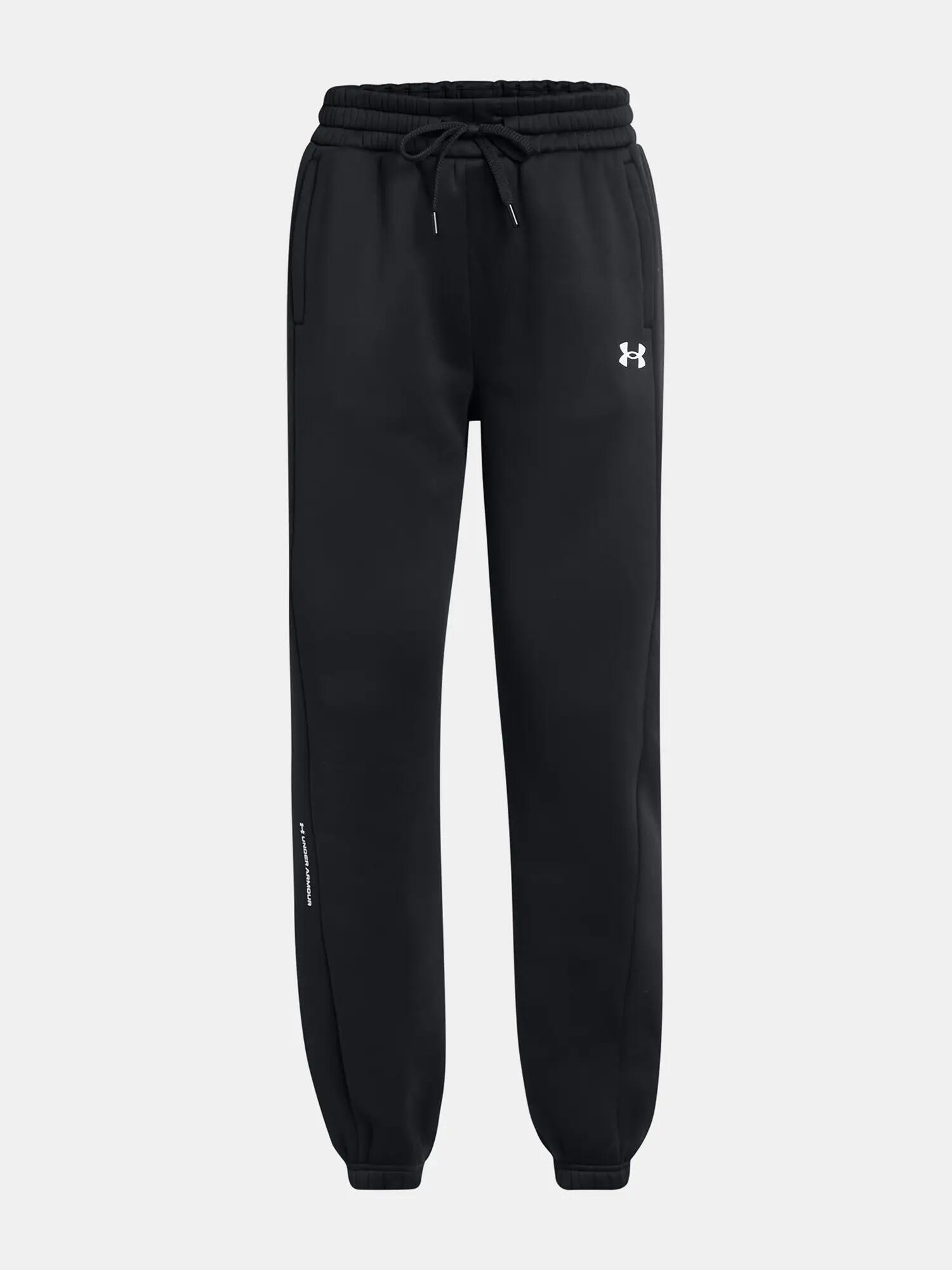 Női sportnadrág Under Armour UA Armour Flc Pro Gym Pt 3/6