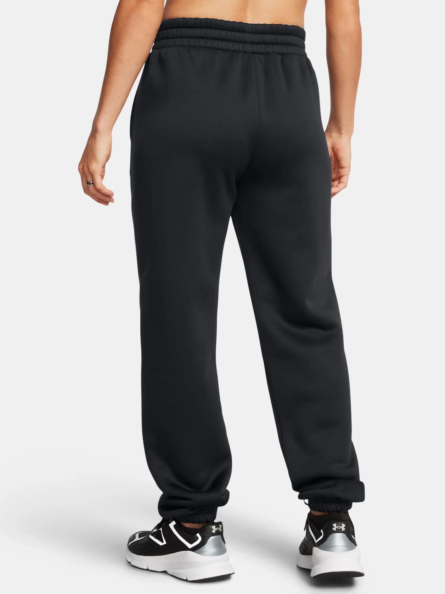 Női sportnadrág Under Armour UA Armour Flc Pro Gym Pt 2/6