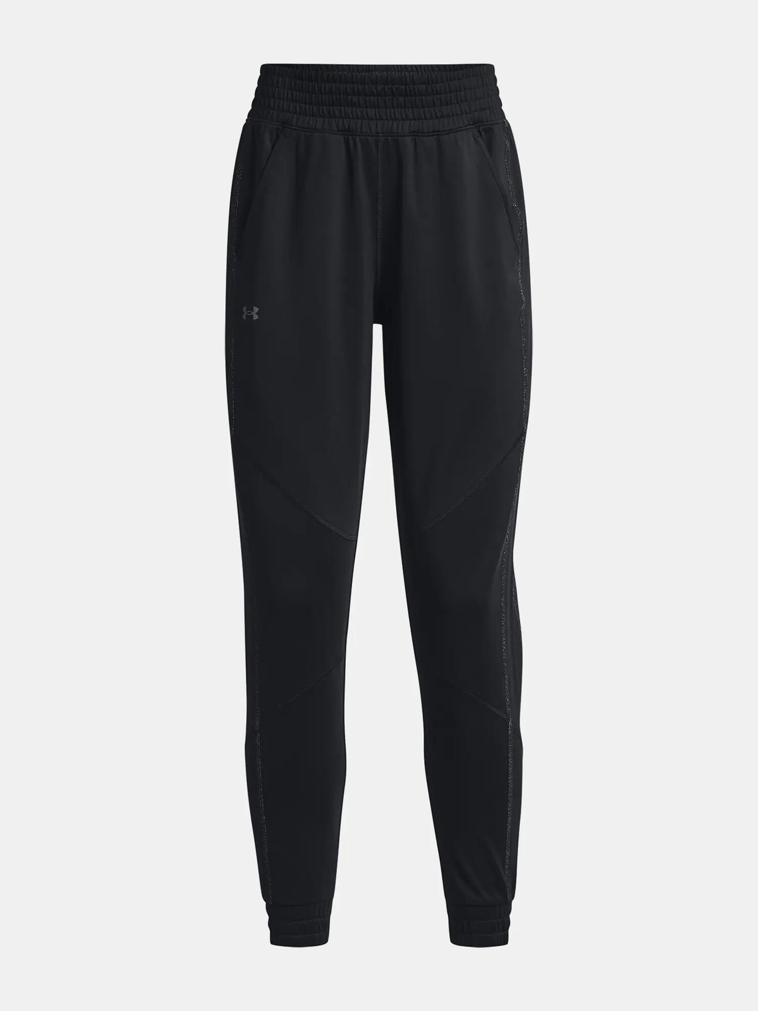 Női sportnadrág Under Armour UA Train CW Pant 3/6