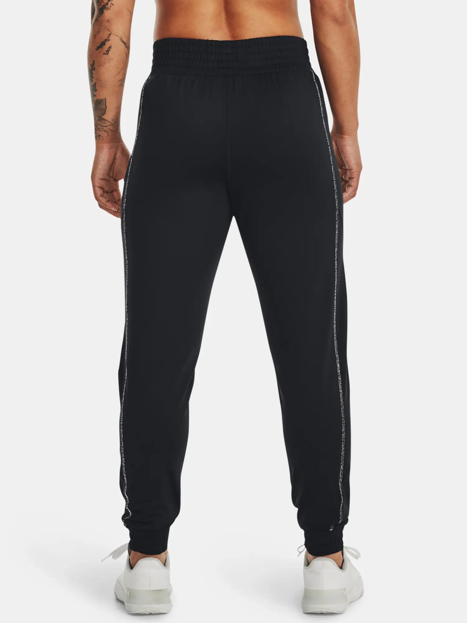 Női sportnadrág Under Armour UA Train CW Pant 2/6
