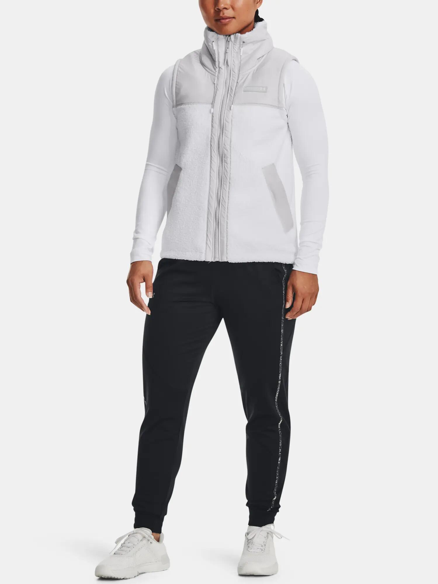 Női sportnadrág Under Armour UA Train CW Pant 6/6