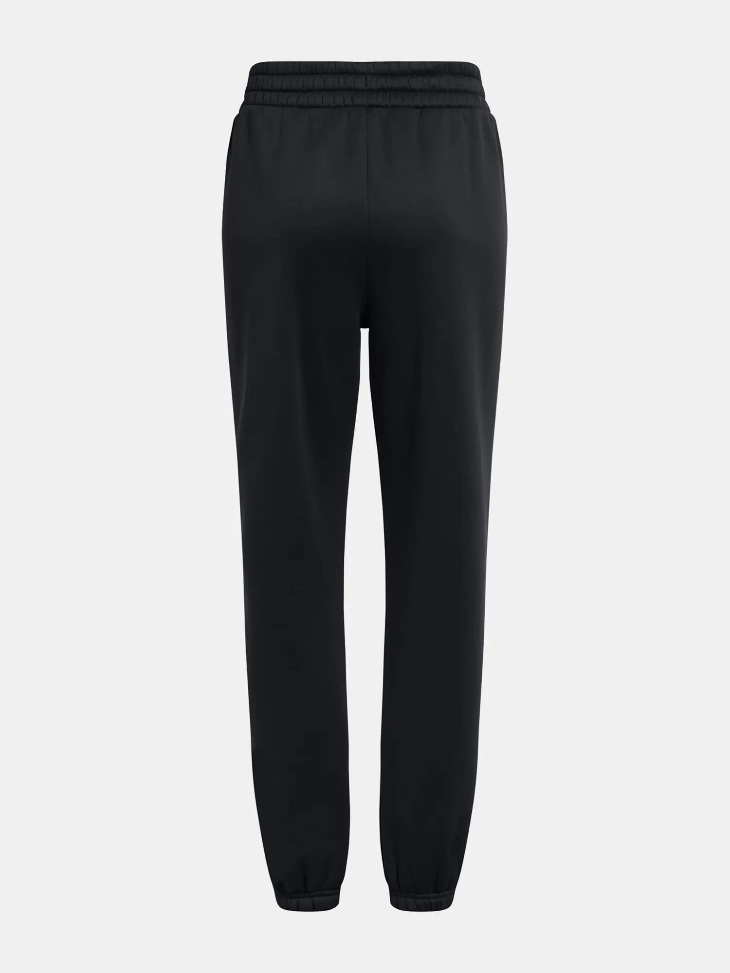 Női sportnadrág Under Armour UA Armour Flc Pro Gym Pt 4/6