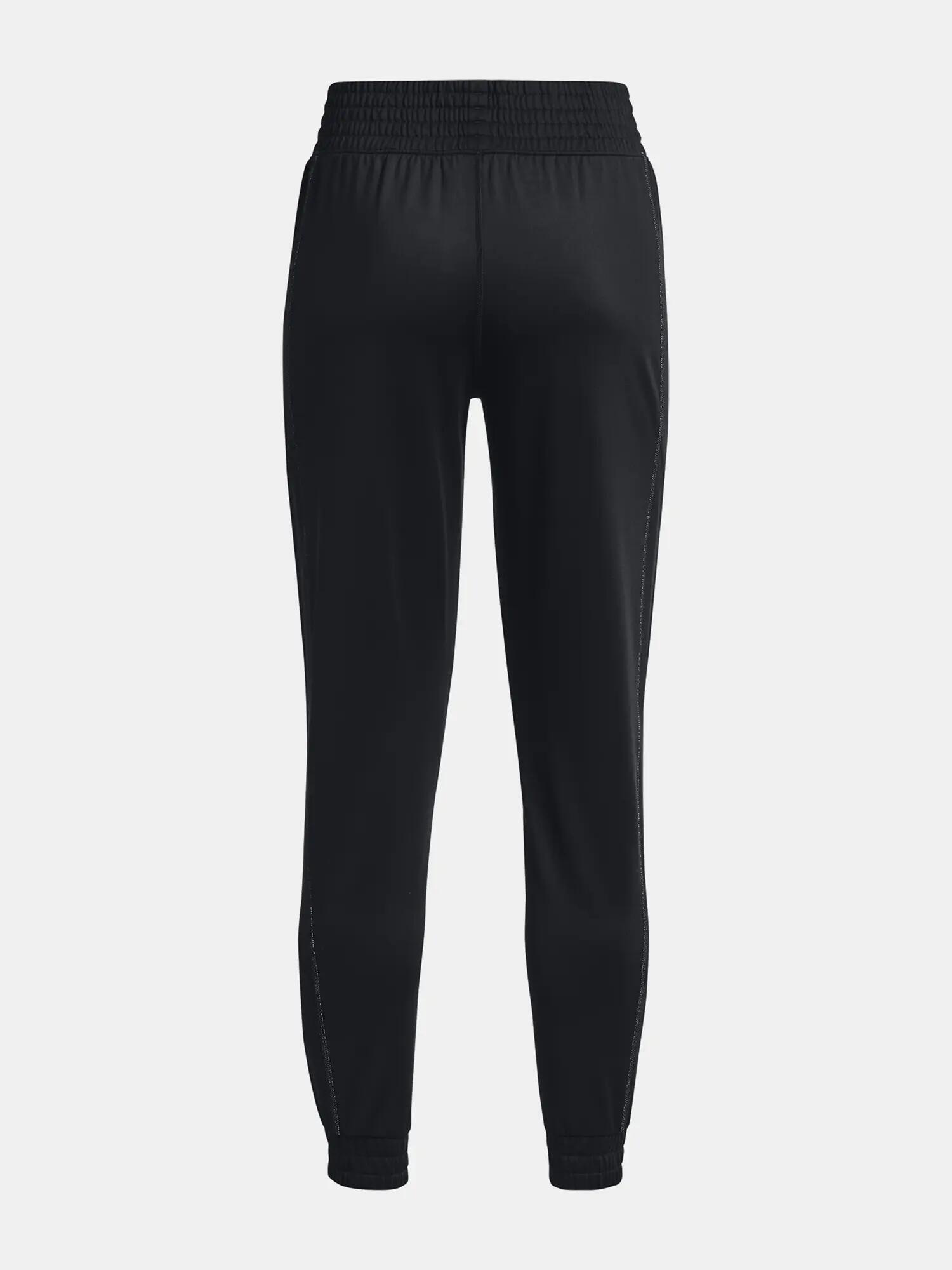 Női sportnadrág Under Armour UA Train CW Pant 4/6