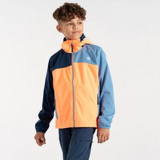 Veste softshell enfant Dare 2B Cheer