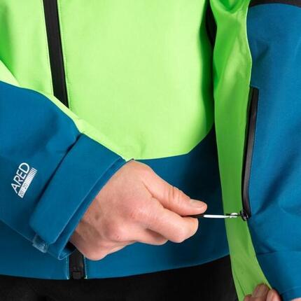 Veste imperméable Dare 2B Roving II
