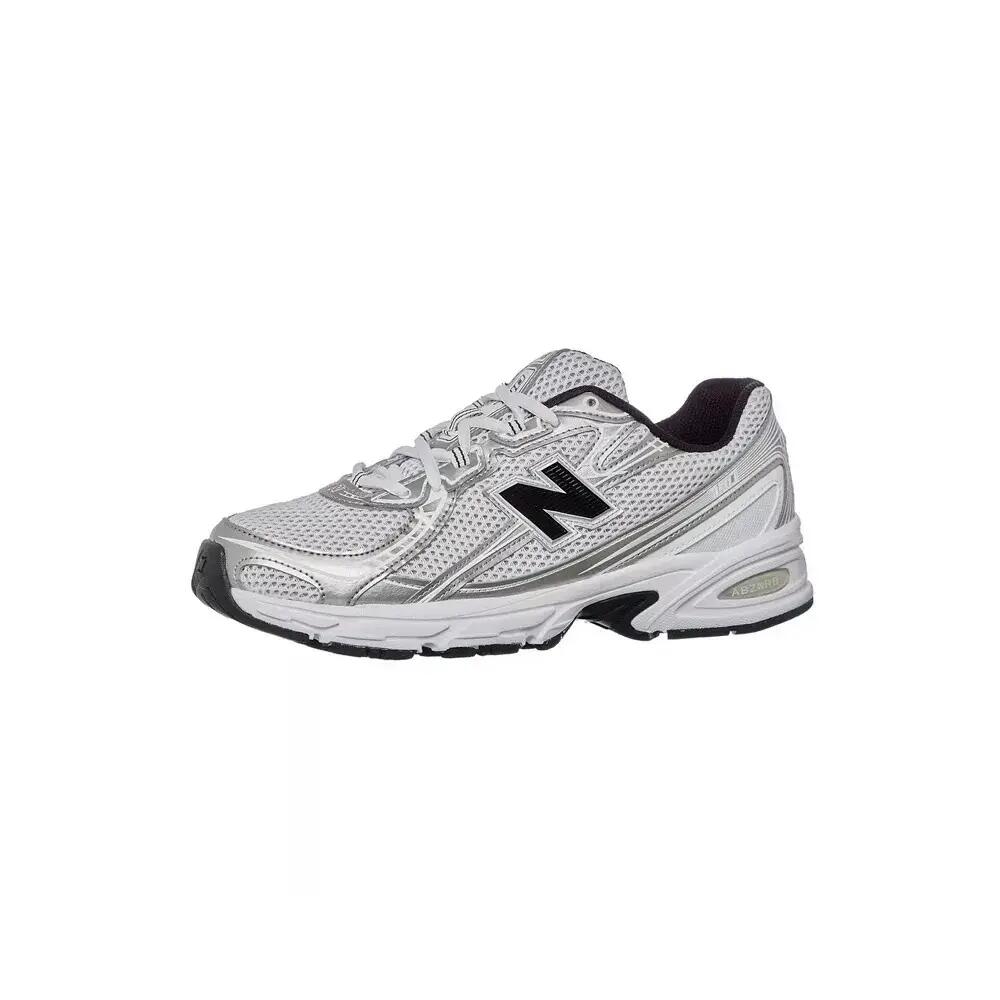 Basket New Balance U740 3/6