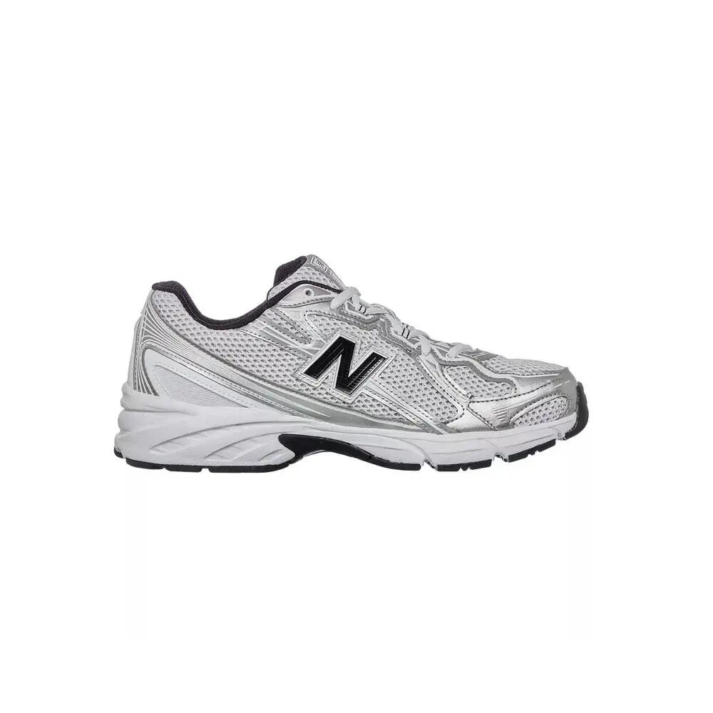 Basket New Balance U740 2/6