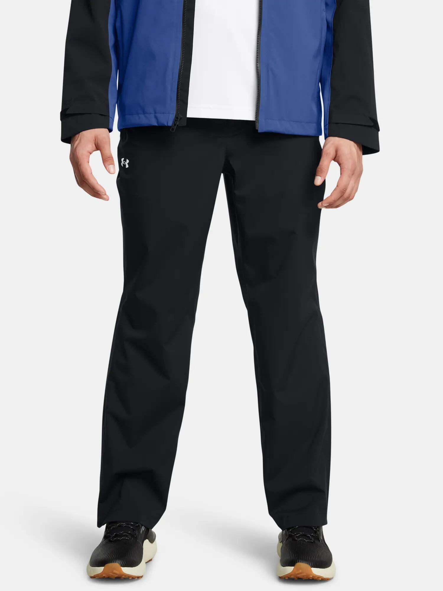 UNDER ARMOUR picture