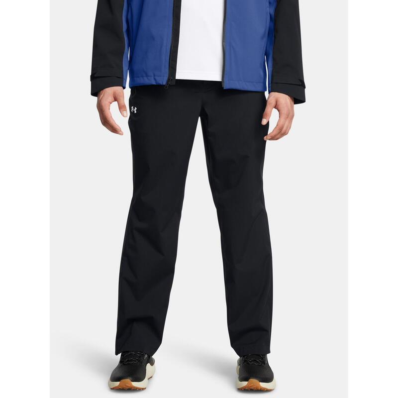 b91b1f46-54ea-4a1b-96c0-d989cecc9e3e_c1