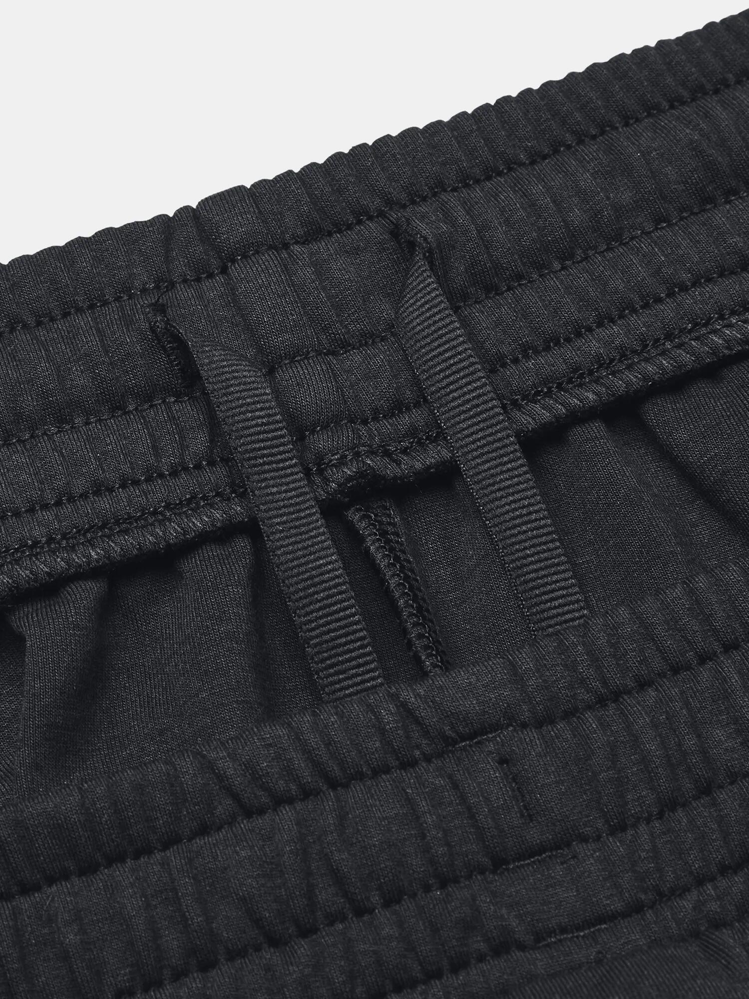 Jogging femme Under Armour Unstoppable Fleece 6/7