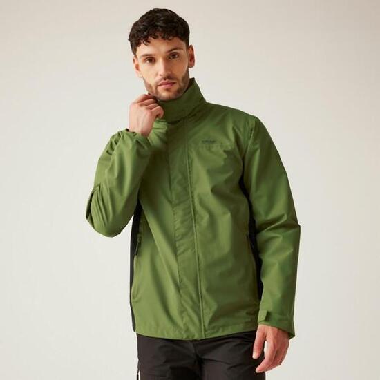 Veste imperméable Regatta Matt II