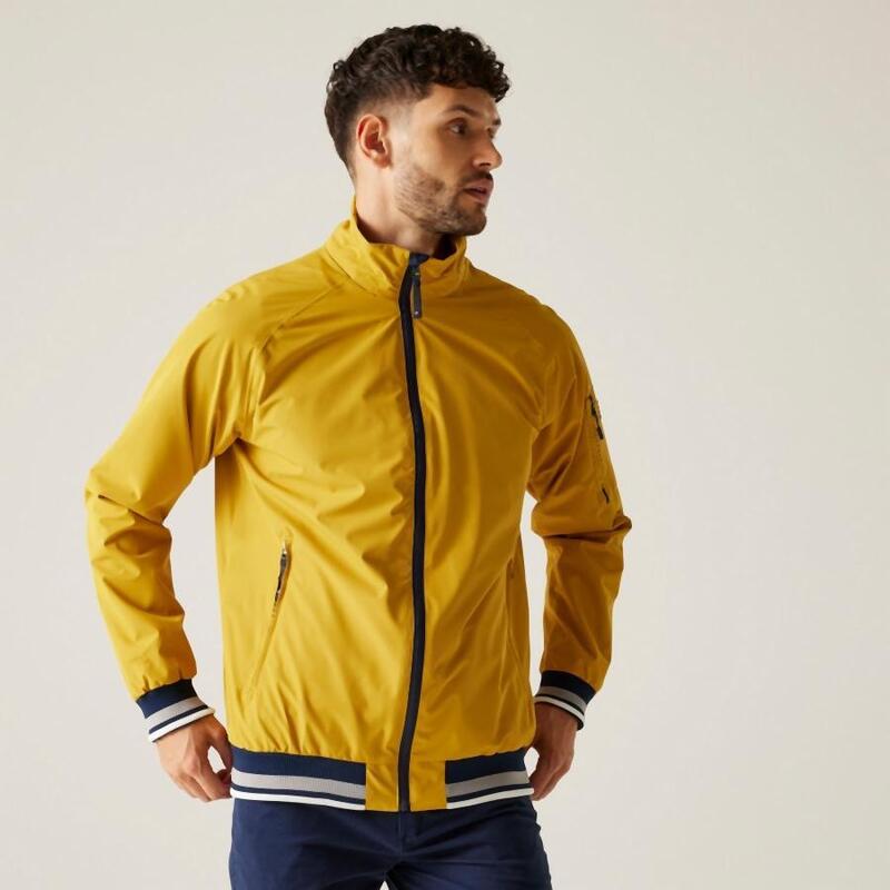 d6bb2835-20bc-4dd8-8693-93a397f0209c_c22