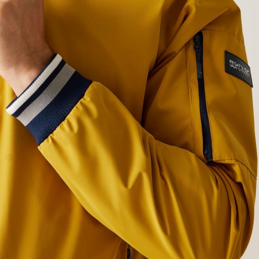 Regenjacke Regatta Shorebay III 7/7