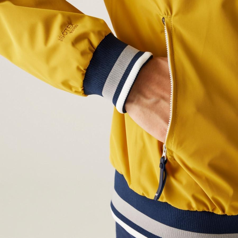 Regenjacke Regatta Shorebay III 5/7