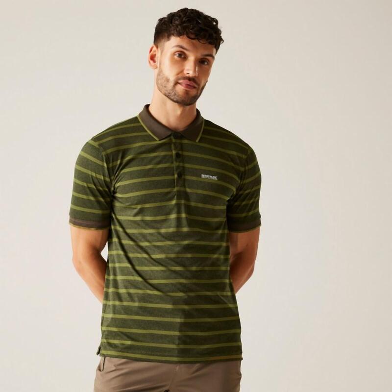 23db4fd2-e5ad-4661-bdaf-3e8c0e77bab4_c1