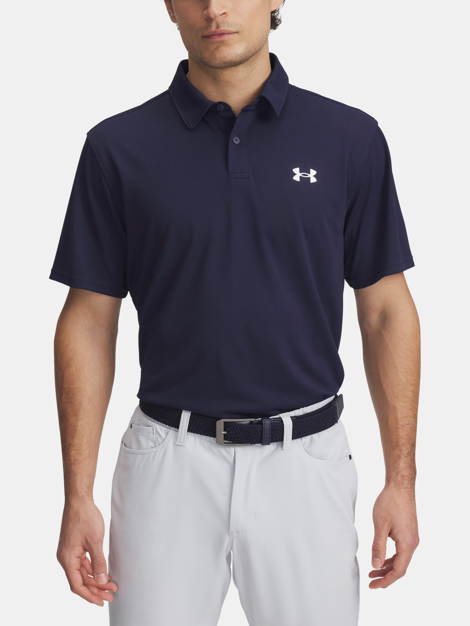 UNDER ARMOUR picture