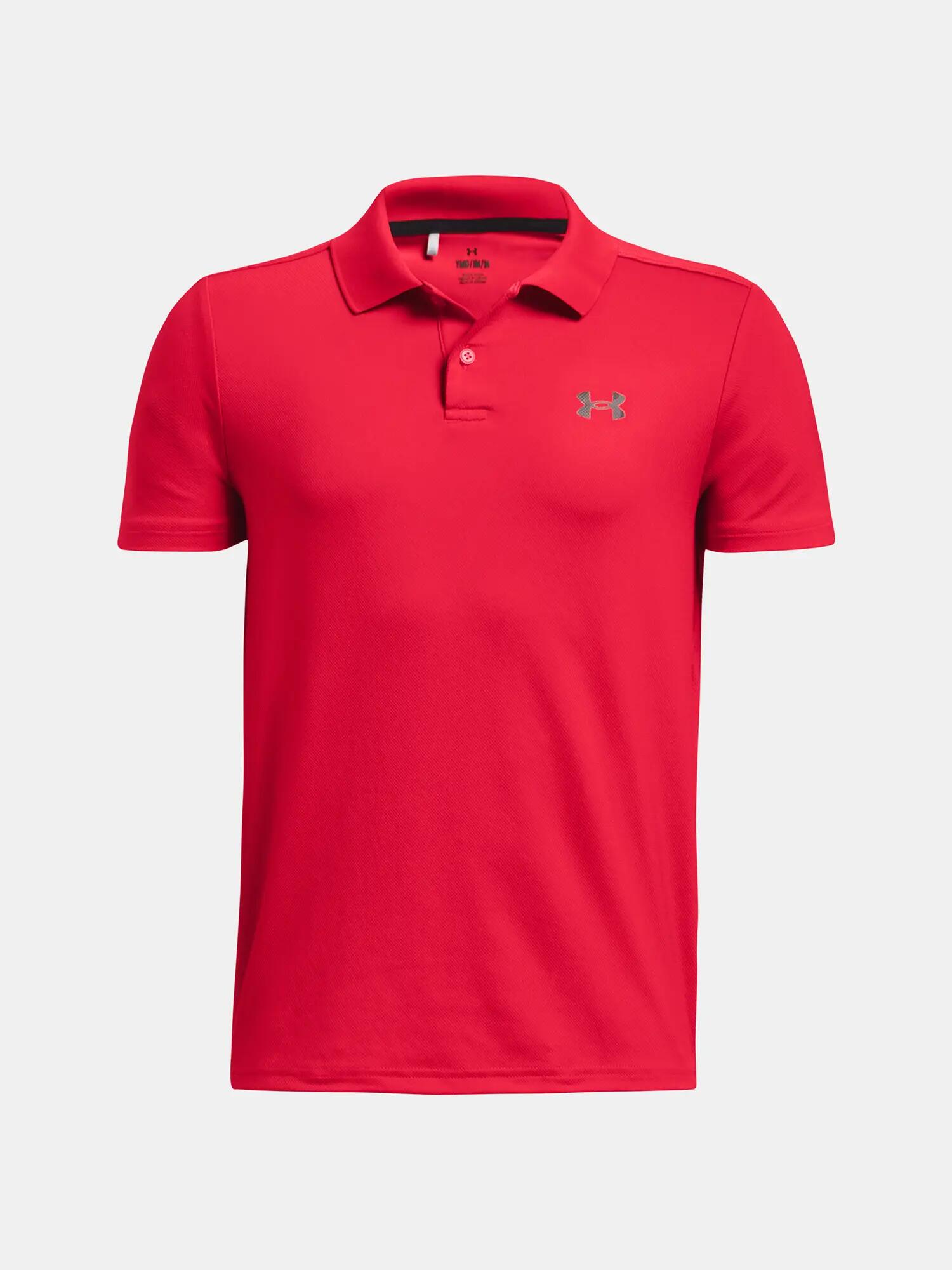 UNDER ARMOUR picture