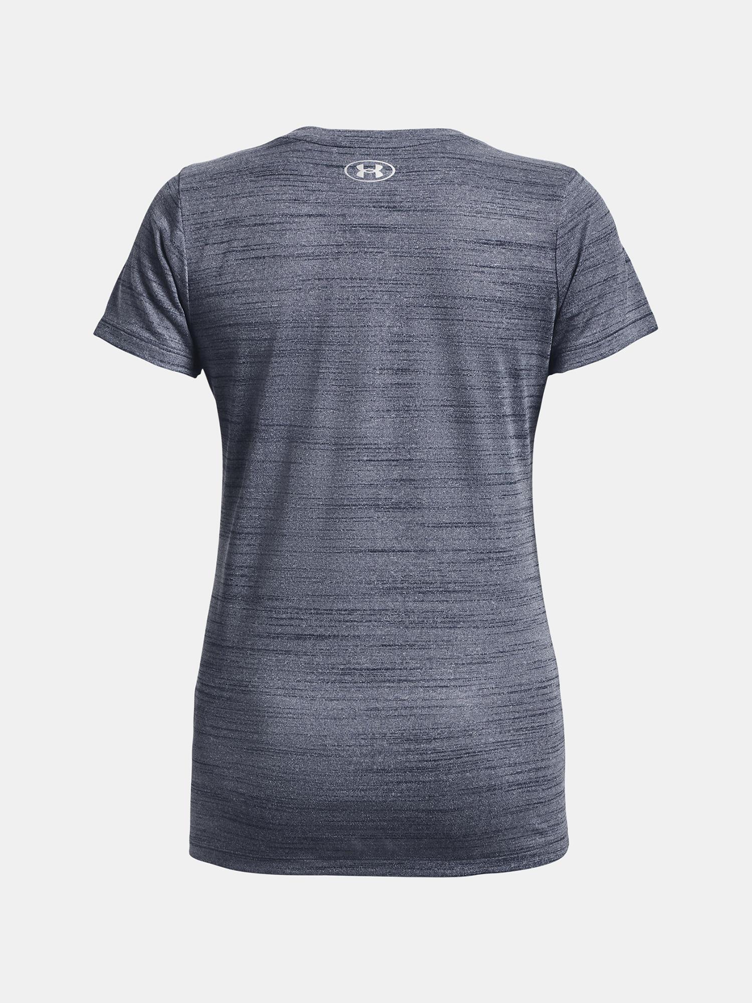 T-Shirt Koszulka Damska Sportowa Treningowa Under Armour 4/6