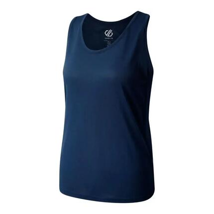 Débardeur femme Dare 2B Harmonic