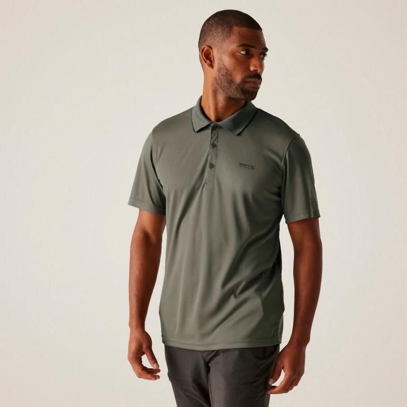 81e0dc29-e3d8-4e13-bf6d-72b2545a72b8_c251