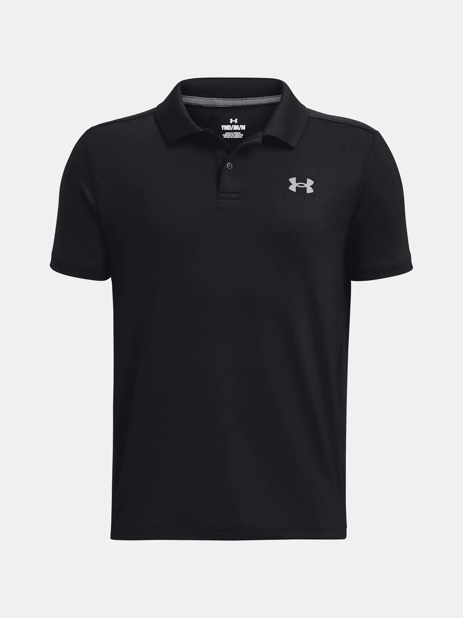 UNDER ARMOUR picture
