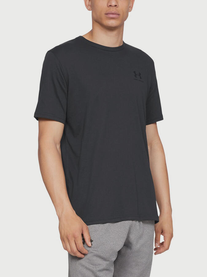UNDER ARMOUR picture