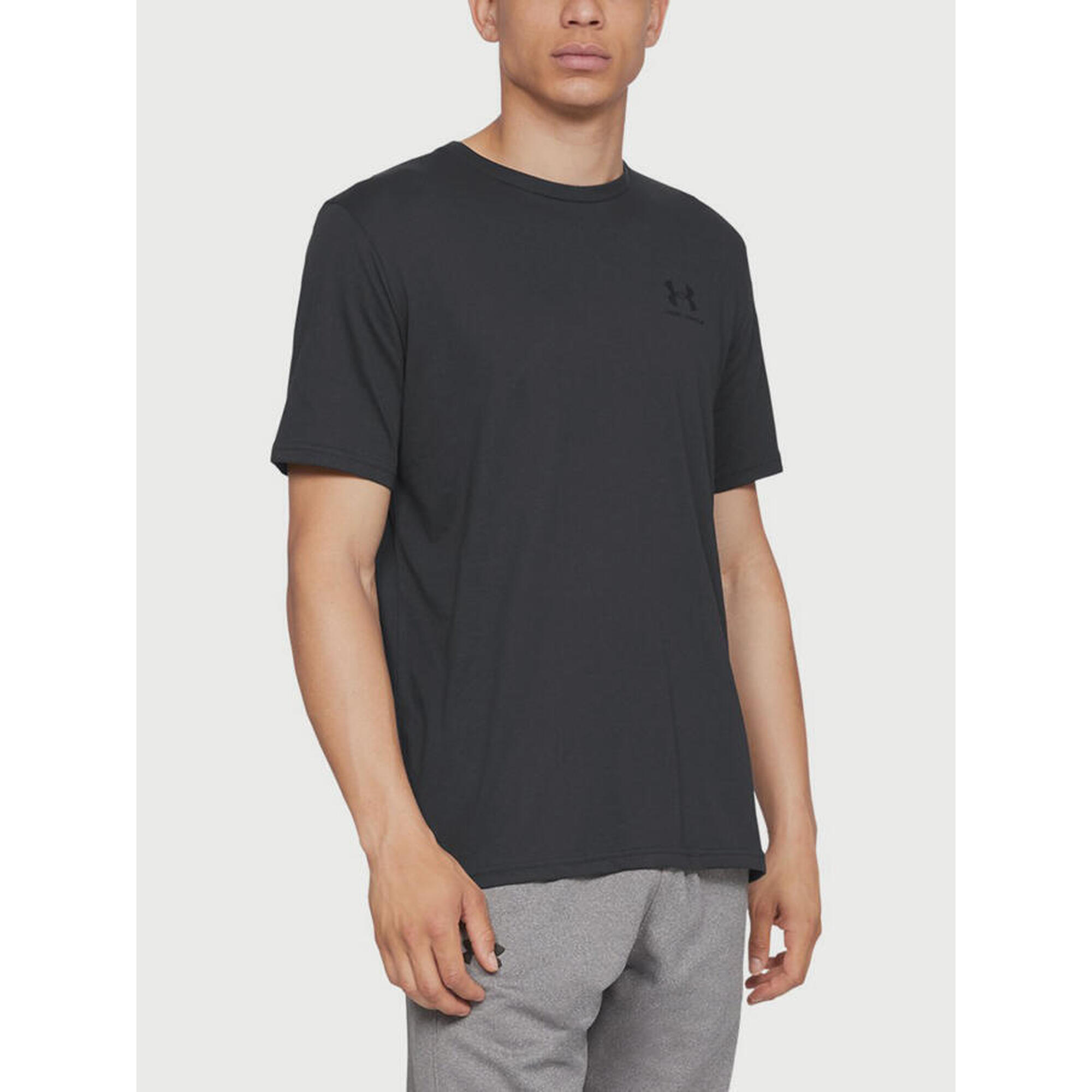 6debbe8d-7807-4f77-b7b0-6bc1e9d26706_c1