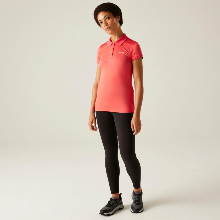 Maillot femme Regatta Remex II 3/7