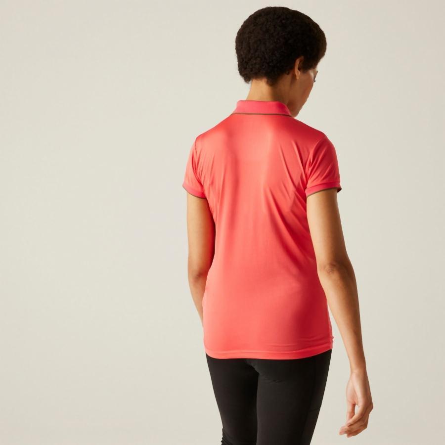 Maillot femme Regatta Remex II 2/7