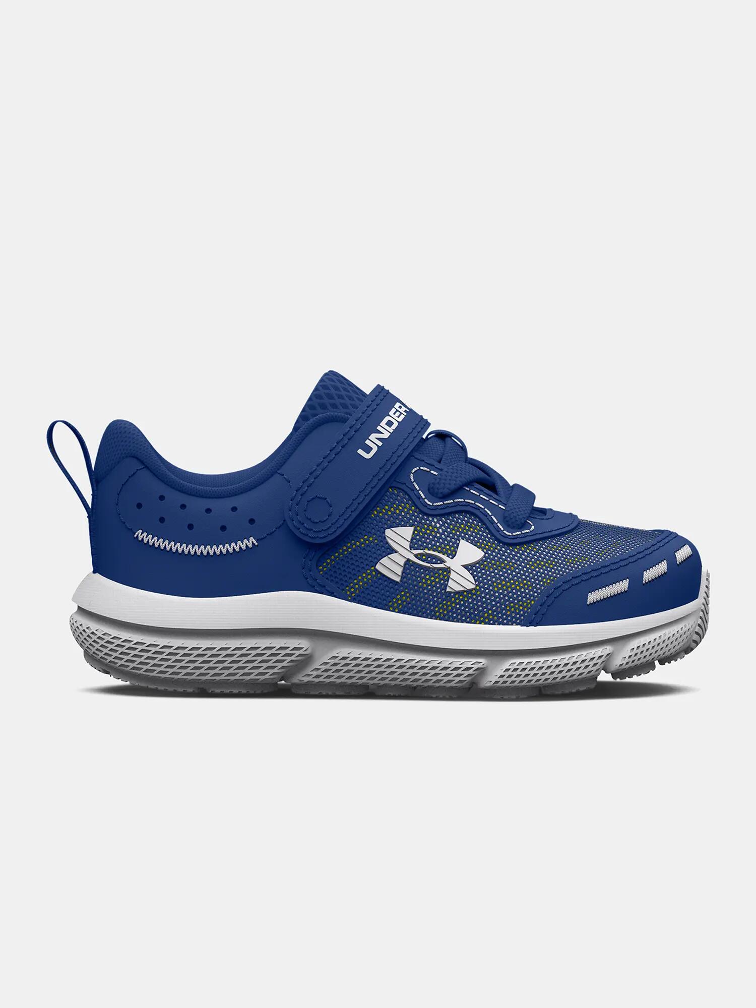 UNDER ARMOUR picture