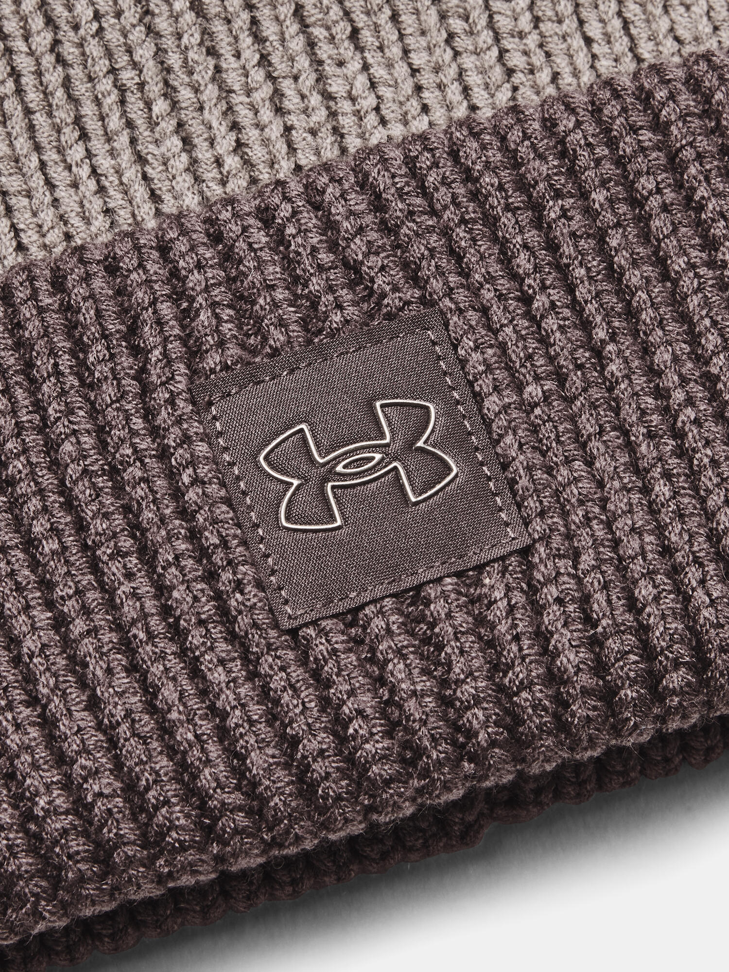 Under Armour Performance Product 2/3